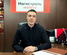 Гордейчик Илья Гордейчик Илья
