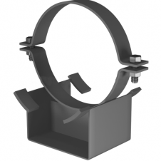 Опора 89У-14 ОСТ 34-10-620-93